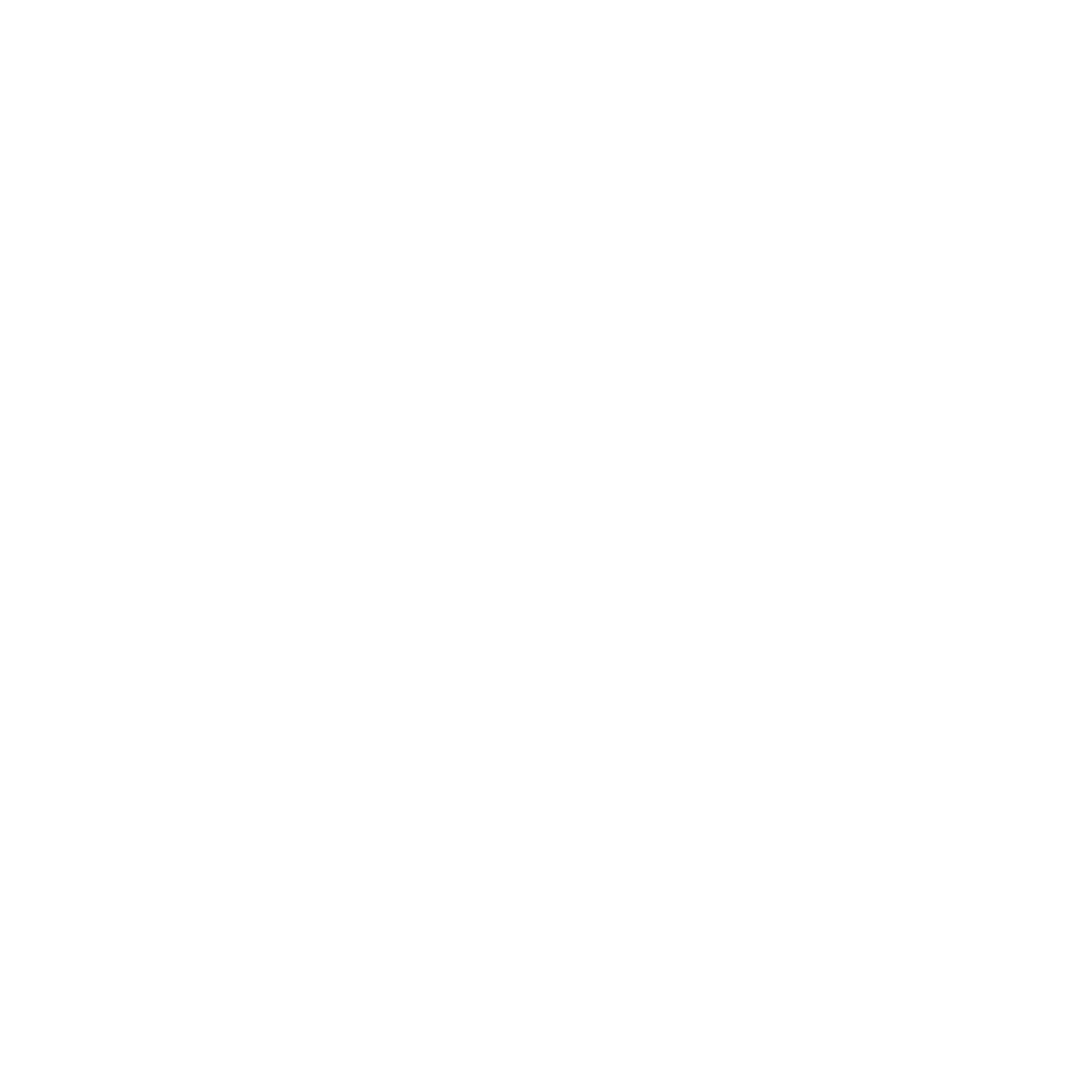 Musickool